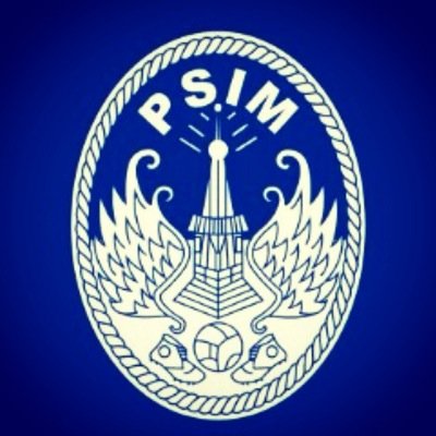 karena kebanggaan sempurna masa muda seorang lelaki adalah menjadi suporter tim lokal #localsupport
