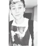 ⁎⁺˳✧ hi i'm @hemmox_1996 if you need a new layout or somthing say it to me i make one or i send the photo's ⁎⁺˳✧