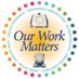 NeuroLogica (@neurologicajobs) Twitter profile photo NeuroLogica (@neurologicajobs) Twitter profile photo