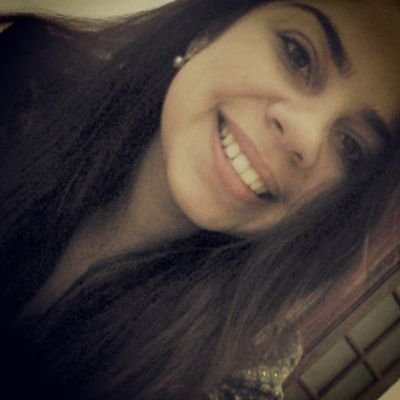 lcjcavalcanti Profile Picture