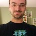 DireWolf747 (@scottgriffin747) Twitter profile photo