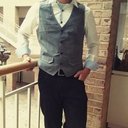 Zach Whitehead - @cumminsho13 - Twitter