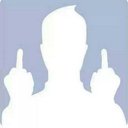 Frank Barba - @barba_frank - Twitter