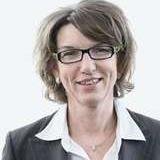 13pappot's profile picture. 