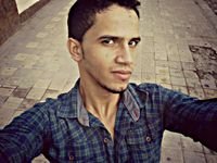 capooniger_koko's profile picture. 