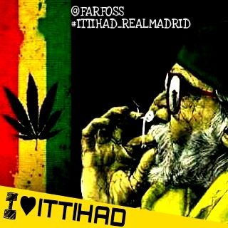 ‏‏‏‏‏‏‏‏‏‏‏‏ليس ذنبك انك ولدت فقير.... لكن ذنبك ان تموت فقيرا             REALMADRID-ITTIHAD#