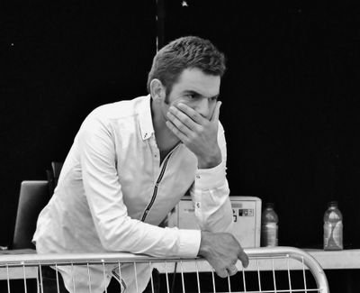 alberto_zaro's profile picture. http://t.co/wcQtRnZy9d En continuo desarrollo y mejora de nuestros servicios.  Escuchando siempre a nuestros clientes.