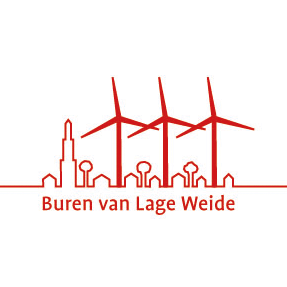 Geen windmolens naast woonwijken! 
De leefbaarheid van wijken rond Lage Weide is in gevaar! (Zuilen, Op Buuren, Maarssen(broek), Oud Zuilen, Terwijde, ....)