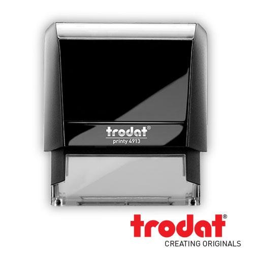 Innovative stamp, marking, engraving, and laser cutting products.
http://t.co/ZDYfSXnq15
http://t.co/bMwgLxfiEM