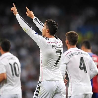 Fifa 15 • Bets • Xbox One