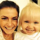 Malene Norman Jensen - @malene_clara - Twitter