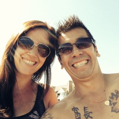 A_Peaks's profile picture. 