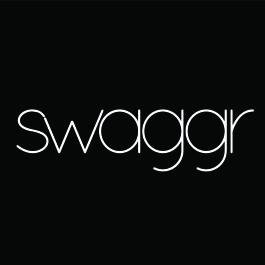 Men's personal shopping service, done right. Your style. Delivered.