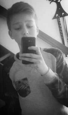 insta : _thomd