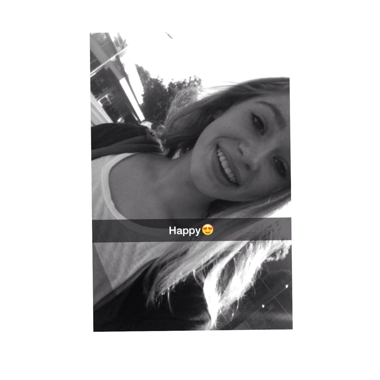 kussx_fleur's profile picture. ❤️Allerbeste tot het einde Sem❤️