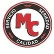 EMPRESA DEDICADA A LA VENTA DE LLANTAS, REFACCIONES, AMORTIGUADORES, FRENOS, CAMBIO DE ACEITE, ALINEACION Y BALANCEO