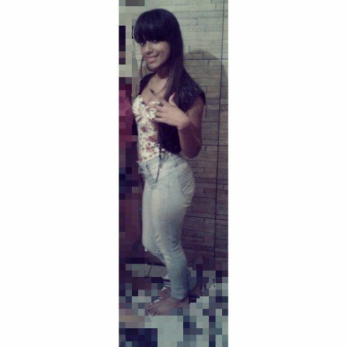 - Levo A Vida no Sorriso Smp ✌ ' http://t.co/V7l2vgK9yq *-* .