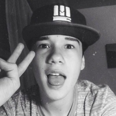 Remember that Seb loves you and wants you to be happy (: @hey_shawnmendes