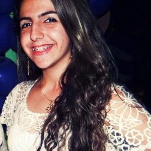 Paçoca :P