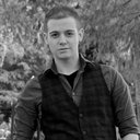 Randal Allen - @RandalAllen1124 - Twitter