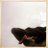 thierry4d's profile image