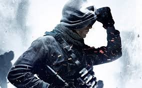 u like games , then this be the account follow me on instgram @Tommy BURKE Jnr