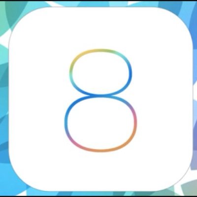 Bonjour, ici vous trouverez toutes les inforamtions necéssaires sur iOS8