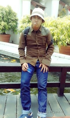 chamell131111