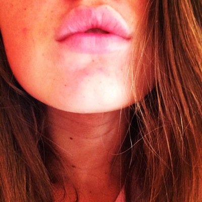 francylongof's profile picture. i wish become a singer, it's my dream