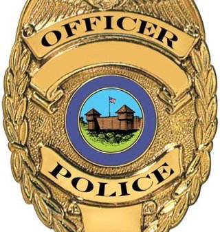 IsdPolice's profile picture. 