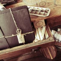 Boston General Store (@bgeneralstore) 's Twitter Profile