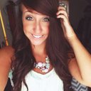 Danielle Biggs - @FootofJesus - Twitter