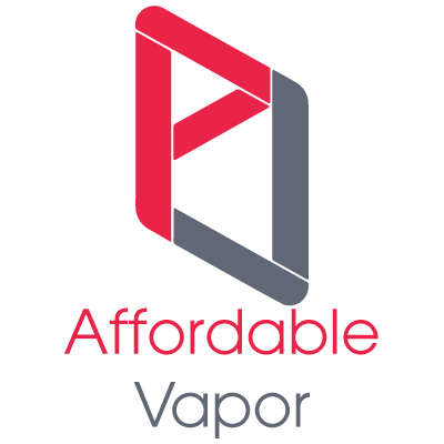 We strive to offer the top E-Liquid out there for a great price! Try one of the many lines we carry! We offer something for everyone! Prices starting at $3.49!