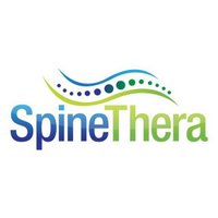 SpineThera (@spinethera) 's Twitter Profile
