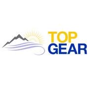 The home of ski, board and leisurewear for women, men and children in Essex. Featuring top brands including Levi's, Joules, Weird Fish and Rojo and Dare2be