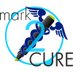 Mark2Cure (@mark2cure) Twitter profile photo
