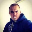 Ryan Hurrell - @ryanhurrell1 - Twitter