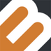 MultifamilyBiz.com (@multifamilybiz) Twitter profile photo MultifamilyBiz.com (@multifamilybiz) Twitter profile photo
