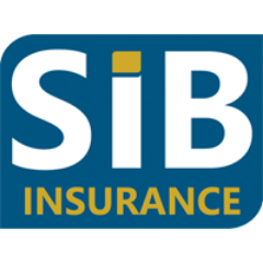 Professional insurance broking services. Home, motor, commercial, tradesman, motor trader insurances and many others. With over 40 years of experience.
