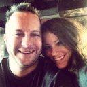 James Gregory - @crop99 - Twitter