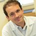 Dr. Bruno Halpern (@brunohalpern) Twitter profile photo Dr. Bruno Halpern (@brunohalpern) Twitter profile photo