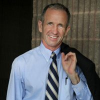 Jeff Rutt (@jeffrutt) 's Twitter Profile