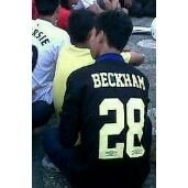 Allahu Akbar - @UtdIndo_Sumenep - Dreamer, sepak bola, futsal, Kerja! #GGMU