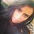 CindyMarques8's profile image