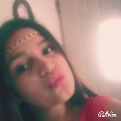 @devany_oficial 3