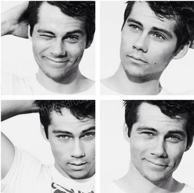''Aceptamos el amor que creemos merecer'' Es un metáfora, somos polvo y sombras.    Real, okay? →I'm a divergent←  -Mentalmente Desorientada-