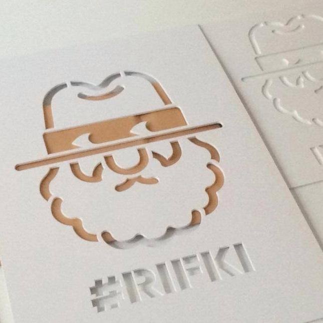 SonsofRifki's profile picture. 