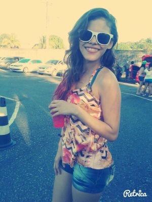 - Eqp Dez Milimetro's ♥