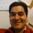 JDS_Solutions's profile image