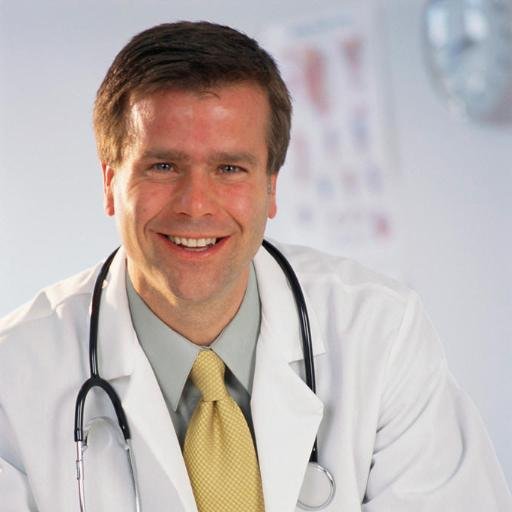 Specializes in Obstetrics & Gynecology